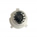 Світлодіодні лампи ALed H4 6000K 25W H4F02 Reflector (2 шт) – ALed – LED-лампи <br><br> Купити в AutoProDrive – Від перевіреного виробника – Зручно отримати у відділенні – Оплата частинами – Технічна підтримка після покупки 