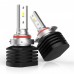 Світлодіодні лампи ALed S HB3/HB4 3000K 24W SHB3/HB4A03 (2шт) – ALed – LED-лампи <br><br> Купити в Autoprodrive – Надійна модель – Можлива адресна доставка – Оплата при отриманні – Консультація перед покупкою 