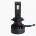 Світлодіодні лампи Prime-X F Pro H7 5000K (2 шт) – Prime-X – LED-лампи <br><br> Купити в Autoprodrive – Оригінальна якість – Можлива адресна доставка – Оплата при отриманні – Технічна підтримка після покупки 