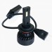 Світлодіодні лампи Prime-X F Pro H7 5000K (2 шт) – Prime-X – LED-лампи <br><br> Купити в Autoprodrive – Оригінальна якість – Можлива адресна доставка – Оплата при отриманні – Технічна підтримка після покупки 