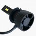 Світлодіодні лампи Prime-X F Pro H7 5000K (2 шт) – Prime-X – LED-лампи <br><br> Купити в Autoprodrive – Оригінальна якість – Можлива адресна доставка – Оплата при отриманні – Технічна підтримка після покупки 