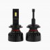 Світлодіодні лампи Prime-X F Pro H7 5000K (2 шт) – Prime-X – LED-лампи <br><br> Купити в Autoprodrive – Оригінальна якість – Можлива адресна доставка – Оплата при отриманні – Технічна підтримка після покупки 