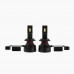 Світлодіодні лампи Prime-X F Pro H7 5000K (2 шт) – Prime-X – LED-лампи <br><br> Купити в Autoprodrive – Оригінальна якість – Можлива адресна доставка – Оплата при отриманні – Технічна підтримка після покупки 