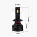 Світлодіодні лампи Prime-X F Pro H7 5000K (2 шт) – Prime-X – LED-лампи <br><br> Купити в Autoprodrive – Оригінальна якість – Можлива адресна доставка – Оплата при отриманні – Технічна підтримка після покупки 