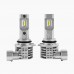 Лампи світлодіодні Prime-X MINI 9006 5000K (2 шт) – Prime-X – LED-лампи <br><br> Купити в Autoprodrive – Від перевіреного виробника – Швидка доставка по Україні – Найкраща ціна сьогодні – Консультація перед покупкою 