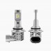 Лампи світлодіодні Prime-X MINI 9006 5000K (2 шт) – Prime-X – LED-лампи <br><br> Купити в Autoprodrive – Від перевіреного виробника – Швидка доставка по Україні – Найкраща ціна сьогодні – Консультація перед покупкою 