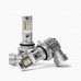 Лампи світлодіодні Prime-X MINI 9006 5000K (2 шт) – Prime-X – LED-лампи <br><br> Купити в Autoprodrive – Від перевіреного виробника – Швидка доставка по Україні – Найкраща ціна сьогодні – Консультація перед покупкою 