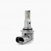 Лампи світлодіодні Prime-X MINI 9006 5000K (2 шт) – Prime-X – LED-лампи <br><br> Купити в Autoprodrive – Від перевіреного виробника – Швидка доставка по Україні – Найкраща ціна сьогодні – Консультація перед покупкою 