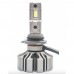 Лампи світлодіодні Prime-X Fog 9005/9006 (5000K) (2 шт.) – Prime-X – LED-лампи <br><br> Купити в Autoprodrive – Від перевіреного виробника – Доставка Новою Поштою – Оплата онлайн – Технічна підтримка після покупки 