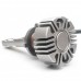 Лампи світлодіодні Prime-X Fog 9005/9006 (5000K) (2 шт.) – Prime-X – LED-лампи <br><br> Купити в Autoprodrive – Від перевіреного виробника – Доставка Новою Поштою – Оплата онлайн – Технічна підтримка після покупки 