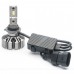 Лампи світлодіодні Prime-X Fog 9005/9006 (5000K) (2 шт.) – Prime-X – LED-лампи <br><br> Купити в Autoprodrive – Від перевіреного виробника – Доставка Новою Поштою – Оплата онлайн – Технічна підтримка після покупки 