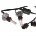 Лампи світлодіодні QLine Hight V P13W 6000K (2шт.) – QLine – LED-лампи <br><br> Купити в Autoprodrive – Купуй вигідно – Зручно отримати у відділенні – Доступна розстрочка – Консультація перед покупкою 