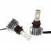 Лампи світлодіодні QLine Hight V P13W 6000K (2шт.) – QLine – LED-лампи <br><br> Купити в Autoprodrive – Купуй вигідно – Зручно отримати у відділенні – Доступна розстрочка – Консультація перед покупкою 