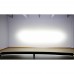 Світлодіодна фара дальнього світла Aled 48E310 300W 6000K (1шт.) – ALed – LED-фари <br><br> Купити в Autoprodrive – Надійна модель – Швидка доставка по Україні – Найкраща ціна сьогодні – Технічна підтримка після покупки 