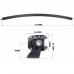 Світлодіодна фара дальнього світла Aled 48E310 300W 6000K (1шт.) – ALed – LED-фари <br><br> Купити в Autoprodrive – Надійна модель – Швидка доставка по Україні – Найкраща ціна сьогодні – Технічна підтримка після покупки 