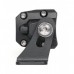Світлодіодна фара дальнього світла Aled 48E810 300W 6000K (1шт.) – ALed – LED-фари <br><br> Купити в Autoprodrive – Купуй вигідно – Доставка Новою Поштою – Доступна розстрочка – Сервісна підтримка 