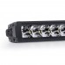 Світлодіодна фара дальнього світла Aled 48E810 300W 6000K (1шт.) – ALed – LED-фари <br><br> Купити в Autoprodrive – Купуй вигідно – Доставка Новою Поштою – Доступна розстрочка – Сервісна підтримка 