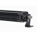 Світлодіодна фара дальнього світла Aled 48E810 300W 6000K (1шт.) – ALed – LED-фари <br><br> Купити в Autoprodrive – Купуй вигідно – Доставка Новою Поштою – Доступна розстрочка – Сервісна підтримка 