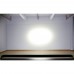 Світлодіодна фара дальнього світла Aled 48E810 300W 6000K (1шт.) – ALed – LED-фари <br><br> Купити в Autoprodrive – Купуй вигідно – Доставка Новою Поштою – Доступна розстрочка – Сервісна підтримка 