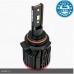 Світлодіодні лампи Prime-X S Pro 9012 5000К (2 шт.) – Prime-X – LED-лампи <br><br> Купити в Autoprodrive – Від перевіреного виробника – Можлива адресна доставка – Оплата онлайн – Сервісна підтримка 