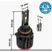 Світлодіодні лампи Prime-X S Pro 9012 5000К (2 шт.) – Prime-X – LED-лампи <br><br> Купити в Autoprodrive – Від перевіреного виробника – Можлива адресна доставка – Оплата онлайн – Сервісна підтримка 