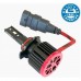 Світлодіодні лампи Prime-X S Pro 9012 5000К (2 шт.) – Prime-X – LED-лампи <br><br> Купити в Autoprodrive – Від перевіреного виробника – Можлива адресна доставка – Оплата онлайн – Сервісна підтримка 