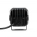 Світлодіодна фара дальнього світла Aled 3012 20W 6000K 6G3310 (2шт.) – ALed – LED-фари <br><br> Купити в Autoprodrive – Надійна модель – Зручно отримати у відділенні – Найкраща ціна сьогодні – Сервісна підтримка 