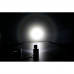 Світлодіодна фара дальнього світла Aled 3012 20W 6000K 6G3310 (2шт.) – ALed – LED-фари <br><br> Купити в Autoprodrive – Надійна модель – Зручно отримати у відділенні – Найкраща ціна сьогодні – Сервісна підтримка 
