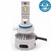 Світлодіодні лампи Prime-X TX Pro 9012 (5000K) (2 шт.) – Prime-X – LED-лампи <br><br> Купити в Autoprodrive – Купуй вигідно – Зручно отримати у відділенні – Доступна розстрочка – Сервісна підтримка 
