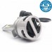 Світлодіодні лампи Prime-X TX Pro 9012 (5000K) (2 шт.) – Prime-X – LED-лампи <br><br> Купити в Autoprodrive – Купуй вигідно – Зручно отримати у відділенні – Доступна розстрочка – Сервісна підтримка 