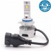 Світлодіодні лампи Prime-X TX Pro 9012 (5000K) (2 шт.) – Prime-X – LED-лампи <br><br> Купити в Autoprodrive – Купуй вигідно – Зручно отримати у відділенні – Доступна розстрочка – Сервісна підтримка 