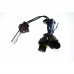 Комплект ксенонового світла QLine Max Light НB4 9006 4300К – QLine – Комплекти ксенон <br><br> Купити в Autoprodrive – Надійна модель – Зручно отримати у відділенні – Оплата частинами – Технічна підтримка після покупки 