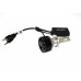 Світлодіодні лампи ALed X H7 6000K 50W XH7STR3 (2шт) – ALed – LED-лампи <br><br> Купити в Autoprodrive – Оригінальна якість – Швидка доставка по Україні – Оплата онлайн – Сервісна підтримка 