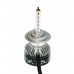 Світлодіодні лампи ALed X H7 6000K 50W XH7STR3 (2шт) – ALed – LED-лампи <br><br> Купити в Autoprodrive – Оригінальна якість – Швидка доставка по Україні – Оплата онлайн – Сервісна підтримка 