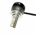 Світлодіодні лампи ALed X H7 6000K 50W XH7STR3 (2шт) – ALed – LED-лампи <br><br> Купити в Autoprodrive – Оригінальна якість – Швидка доставка по Україні – Оплата онлайн – Сервісна підтримка 