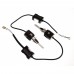 Лампи світлодіодні Baxster PXL H3 6000K 4300Lm – BAXSTER – LED-лампи <br><br> Купити в Autoprodrive – Оригінальна якість – Доставка Новою Поштою – Оплата частинами – Технічна підтримка після покупки 