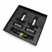 Світлодіодні лампи Baxster S1 H3 5000K 4000Lm (2 шт) – BAXSTER – LED-лампи <br><br> Купити в Autoprodrive – Хіт продажів – Доставка Новою Поштою – Найкраща ціна сьогодні – Консультація перед покупкою 