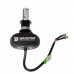 Світлодіодні лампи Baxster S1 H3 5000K 4000Lm (2 шт) – BAXSTER – LED-лампи <br><br> Купити в Autoprodrive – Хіт продажів – Доставка Новою Поштою – Найкраща ціна сьогодні – Консультація перед покупкою 