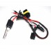 Ксенонова лампа BAXSTER PRO H3 4300K ​​35w ceramic – BAXSTER – Ксенонові лампи <br><br> Купити в Autoprodrive – Оригінальна якість – Зручно отримати у відділенні – Найкраща ціна сьогодні – Технічна підтримка після покупки 