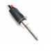 Ксенонова лампа BAXSTER PRO H3 4300K ​​35w ceramic – BAXSTER – Ксенонові лампи <br><br> Купити в Autoprodrive – Оригінальна якість – Зручно отримати у відділенні – Найкраща ціна сьогодні – Технічна підтримка після покупки 