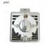 Світлодіодні лампи ALed X D3S 6000K 45W XD3SD08 (2шт) – ALed – LED-лампи <br><br> Купити в Autoprodrive – Оригінальна якість – Швидка доставка по Україні – Оплата при отриманні – Технічна підтримка після покупки 
