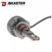 Лампи світлодіодні Baxster PW 9005 6000K (2шт) – BAXSTER – LED-лампи <br><br> Купити в Autoprodrive – Від перевіреного виробника – Зручно отримати у відділенні – Доступна розстрочка – Технічна підтримка після покупки 