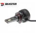 Лампи світлодіодні Baxster PW 9005 6000K (2шт) – BAXSTER – LED-лампи <br><br> Купити в Autoprodrive – Від перевіреного виробника – Зручно отримати у відділенні – Доступна розстрочка – Технічна підтримка після покупки 