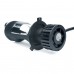 Лінзи світлодіодні Prime-X LS H4 55W CAN – Prime-X – Лінзи LED <br><br> Купити в Autoprodrive – Хіт продажів – Зручно отримати у відділенні – Оплата частинами – Сервісна підтримка 