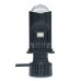Лінзи світлодіодні Prime-X LS H4 55W CAN – Prime-X – Лінзи LED <br><br> Купити в Autoprodrive – Хіт продажів – Зручно отримати у відділенні – Оплата частинами – Сервісна підтримка 