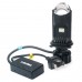 Лінзи світлодіодні Prime-X LS H4 55W CAN – Prime-X – Лінзи LED <br><br> Купити в Autoprodrive – Хіт продажів – Зручно отримати у відділенні – Оплата частинами – Сервісна підтримка 