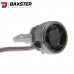 Лампи світлодіодні Baxster PW 9005 6000K (2шт) – BAXSTER – LED-лампи <br><br> Купити в Autoprodrive – Від перевіреного виробника – Зручно отримати у відділенні – Доступна розстрочка – Технічна підтримка після покупки 