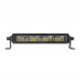Світлодіодна фара робочого світла Aled 54В-10 60W 6000K 54B415 1шт. – ALed – LED-фари <br><br> Купити в Autoprodrive – Купуй вигідно – Доставка Новою Поштою – Доступна розстрочка – Консультація перед покупкою 
