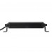 Світлодіодна фара робочого світла Aled 54В-10 60W 6000K 54B415 1шт. – ALed – LED-фари <br><br> Купити в Autoprodrive – Купуй вигідно – Доставка Новою Поштою – Доступна розстрочка – Консультація перед покупкою 