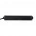 Світлодіодна фара робочого світла Aled 54В-10 60W 6000K 54B415 1шт. – ALed – LED-фари <br><br> Купити в Autoprodrive – Купуй вигідно – Доставка Новою Поштою – Доступна розстрочка – Консультація перед покупкою 